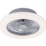 Leuchten Direkt LD 14645-55 – Sleviste.cz