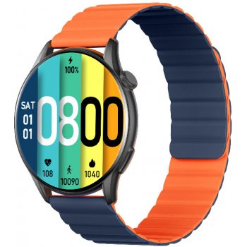 Kieslect Smart Watch Kr Pro