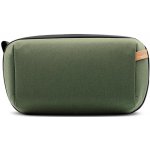 PGYTECH Technický organizér moss green P-CB-091 – Zboží Živě