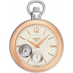 Tissot T853.405.29.267.01 – Hledejceny.cz