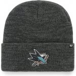 Brand 47 NHL San Jose Sharks Tabernacle – Hledejceny.cz