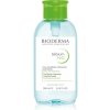 Odličovací přípravek Bioderma Sébium H2O micelární voda pro smíšenou a mastnou pleť s dávkovačem Micelle Solution 500 ml