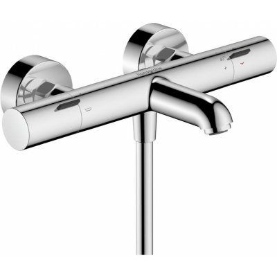 Hansgrohe 13325000 – Hledejceny.cz