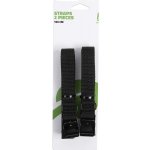 Bo-Camp Straps 2pcs – Zboží Mobilmania