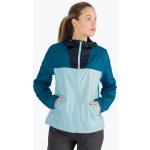 The North Face Cyclone Jacket modrá – Sleviste.cz