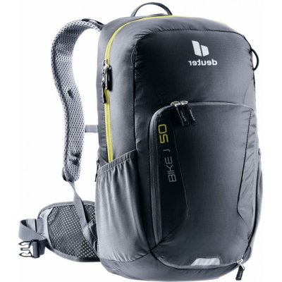 batoh deuter 20l – Heureka.cz