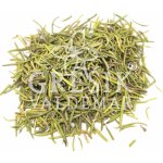 Grešík Rozmarýn list 1 kg – Zboží Dáma