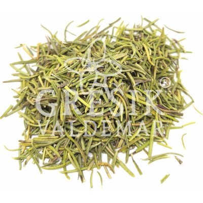Grešík Rozmarýn list 1 kg – Zboží Dáma