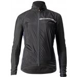 Castelli Squadra Stretch černá dámská – Sleviste.cz