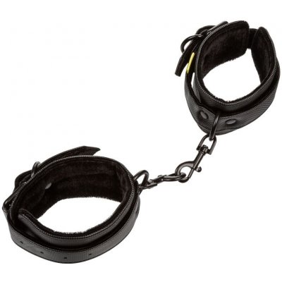 Adam & Eve Pouta EVE´S FETISH DREAMS Wrist Cuffs – Zboží Mobilmania