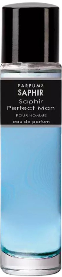 Saphir Perfect parfémovaná voda pánská 30 ml