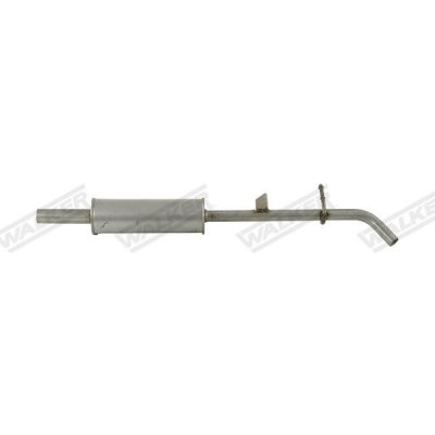WALKER WA 24309 – Hledejceny.cz