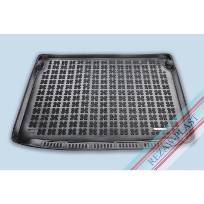 Gumová vana do kufru Rezaw Plast Mercedes GLE W167 2019 – Hledejceny.cz