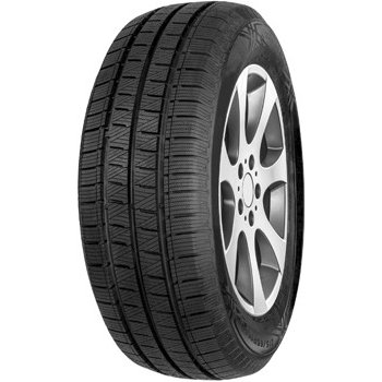 Imperial Snowdragon Van 175/65 R14 90/88T