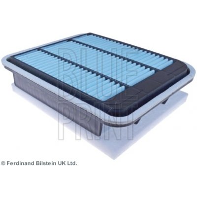 Vzduchový filtr BLUE PRINT ADC42261 – Hledejceny.cz