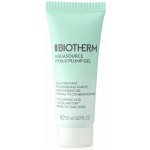 BIOTHERM Aquasource Hyalu Plump gel hydratační zpevňující 20 ml – Zboží Mobilmania