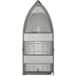 Marine 10M – Zboží Mobilmania