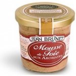 Maitre Truffout Třešně s likérem, 150 g – Zboží Dáma