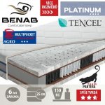 Benab Pantera Coco S1000 – Hledejceny.cz
