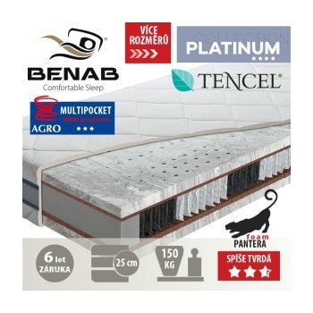 Benab Pantera Coco S1000