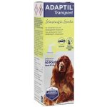 Ceva Adaptil sprej pro cestování 60 ml – Hledejceny.cz