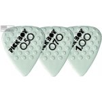 PICK BOY Trsátko PICK BOY PICK BOY Ceramic Power 0 – Zboží Dáma