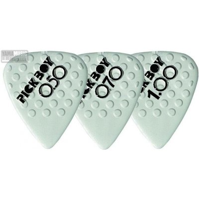 PICK BOY Trsátko PICK BOY PICK BOY Ceramic Power 0 – Zboží Dáma