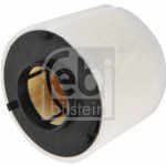 FEBI BILSTEIN Vzduchový filtr 102971 – Hledejceny.cz
