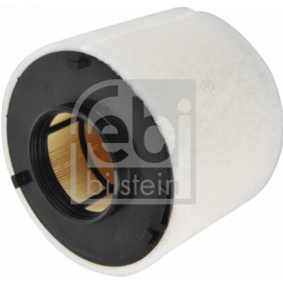 FEBI BILSTEIN Vzduchový filtr 102971 – Hledejceny.cz