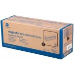 Konica Minolta A03100H - originální – Hledejceny.cz