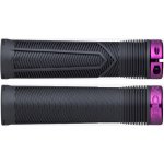 Race Face Chester – Hledejceny.cz