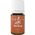 Young Living Muškátový oříšek (Nutmeg) 5 ml – Hledejceny.cz