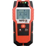 Toya Yato YT-73131 – Sleviste.cz