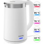 Siguro EK-P360W – Zbozi.Blesk.cz