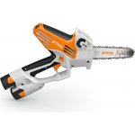 Stihl GTA 40 + 2x AS 2 + AL 5-2 – Hledejceny.cz