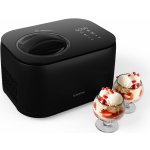 Klarstein TK49-KL-FF-1L-Blk – Zboží Mobilmania