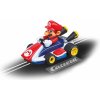 Auto pro autodráhu Carrera FIRST 65002 Autíčko pro autodráhu Nintendo Mario