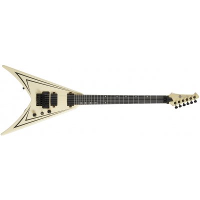 Spira V-420 AWH – Sleviste.cz