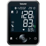 Beurer BM 64 – Zboží Živě