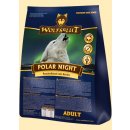 Wolfsblut Polar Night 15 kg