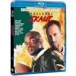 Poslední skaut BD – Zboží Dáma