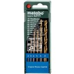 Metabo 627171000 – Hledejceny.cz