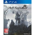 NIeR Replicant Ver.1.22474487139 – Zboží Dáma