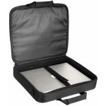 Brašna Tracer TRATOR43467 17" black – Zboží Živě