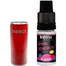 IMPERIA Black Label Pink Energy 10 ml