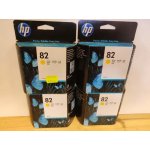 HP C4913A - originální – Zbozi.Blesk.cz