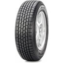 Osobní pneumatika Maxxis MA-W2 215/60 R16 103T