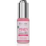 Saloos PDRN bioaktivní sérum 20 ml – Hledejceny.cz
