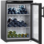 Liebherr WKb 1812 – Zboží Dáma