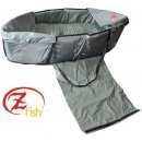 Zfish Podložka Carp Cradle Select